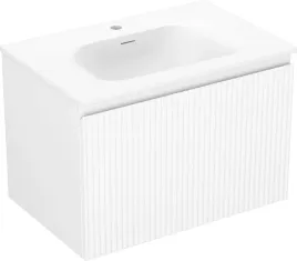mexen-rivel-szafka-lazienkowa-70-cm-z-umywalka-vela-1-szuflada-biala-mat