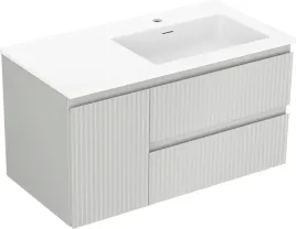mexen-rivel-szafka-lazienkowa-90-cm-z-umywalka-otis-prawa-szara-mat-bia