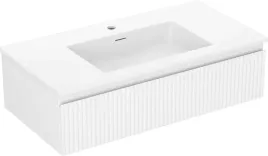 mexen-rivel-szafka-lazienkowa-90-cm-z-umywalka-otis-1-szuflada-biala-mat