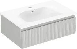 mexen-rivel-szafka-lazienkowa-70-cm-z-umywalka-vela-1-szuflada-szara-mat