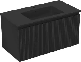 mexen-rivel-szafka-lazienkowa-90-cm-z-umywalka-otis-1-szuflada-czarna-mat