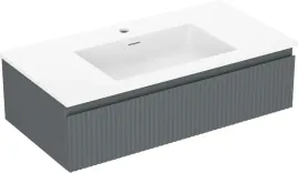 mexen-rivel-szafka-lazienkowa-90-cm-z-umywalka-otis-1-szuflada-grafit-mat