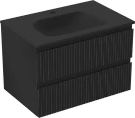 mexen-rivel-szafka-lazienkowa-70-cm-z-umywalka-vela-2-szuflady-czarna-mat