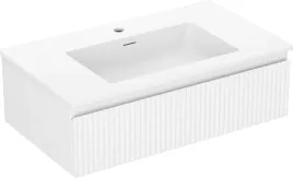 mexen-rivel-szafka-lazienkowa-80-cm-z-umywalka-otis-1-szuflada-biala-mat