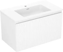 mexen-rivel-szafka-lazienkowa-80-cm-z-umywalka-otis-1-szuflada-biala-mat