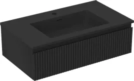 mexen-rivel-szafka-lazienkowa-80-cm-z-umywalka-otis-1-szuflada-czarna-mat