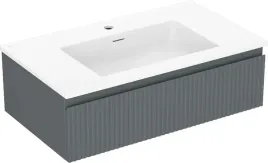 mexen-rivel-szafka-lazienkowa-80-cm-z-umywalka-otis-1-szuflada-grafit-mat