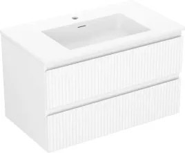 mexen-rivel-szafka-lazienkowa-80-cm-z-umywalka-otis-2-szuflady-biala-mat