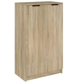 szafka-na-buty-dab-sonoma-59x35x1005cmmaterial-drewnopochodny