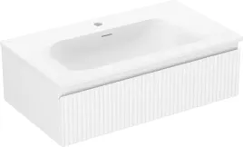 mexen-rivel-szafka-lazienkowa-80-cm-z-umywalka-vela-1-szuflada-biala-mat