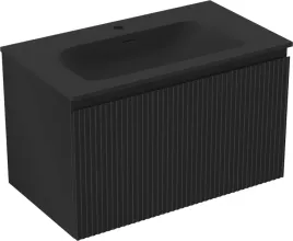 mexen-rivel-szafka-lazienkowa-80-cm-z-umywalka-vela-1-szuflada-czarna-mat