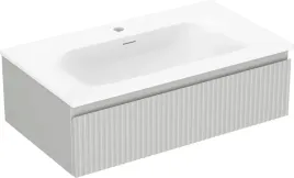 mexen-rivel-szafka-lazienkowa-80-cm-z-umywalka-vela-1-szuflada-szara-mat