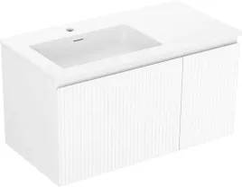 mexen-rivel-szafka-lazienkowa-90-cm-z-umywalka-otis-lewa-biala-mat