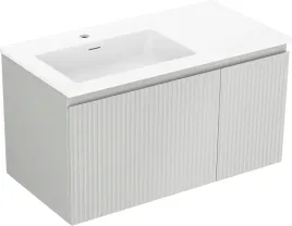 mexen-rivel-szafka-lazienkowa-90-cm-z-umywalka-otis-lewa-szara-mat-bial
