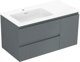 mexen-rivel-szafka-lazienkowa-90-cm-z-umywalka-otis-lewa-grafit-mat-bia