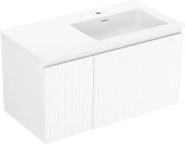 mexen-rivel-szafka-lazienkowa-90-cm-z-umywalka-otis-prawa-biala-mat