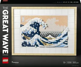 lego-art-hokusai-wielka-fala