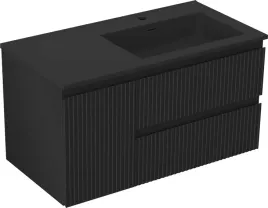 mexen-rivel-szafka-lazienkowa-90-cm-z-umywalka-otis-prawa-czarna-mat