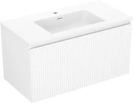 mexen-rivel-szafka-lazienkowa-90-cm-z-umywalka-otis-1-szuflada-biala-mat