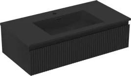 mexen-rivel-szafka-lazienkowa-90-cm-z-umywalka-otis-1-szuflada-czarna-mat