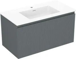 mexen-rivel-szafka-lazienkowa-90-cm-z-umywalka-otis-1-szuflada-grafit-mat
