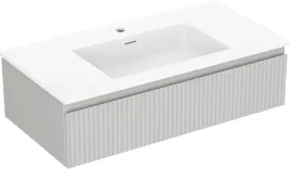 mexen-rivel-szafka-lazienkowa-90-cm-z-umywalka-otis-1-szuflada-szara-mat