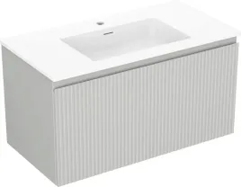mexen-rivel-szafka-lazienkowa-90-cm-z-umywalka-otis-1-szuflada-szara-mat
