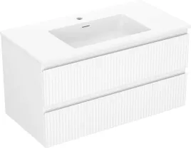 mexen-rivel-szafka-lazienkowa-90-cm-z-umywalka-otis-2-szuflady-biala-mat
