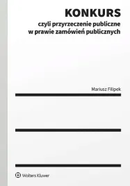 konkurs-czyli-przyrzeczenie-publiczne-w-prawie-mariusz-filipek