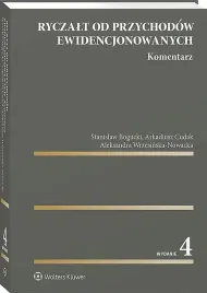 ryczalt-od-przychodow-ewidencjonowanych-komentarz-stanislaw-bogucki-arkadiusz-cudak-aleksandra-wrzesinska-nowacka