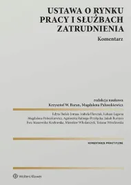 ustawa-o-rynku-pracy-i-sluzbach-zatrudnienia-komentarz-opracowanie-zbiorowe