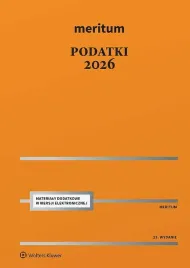meritum-podatki-2026-opracowanie-zbiorowe