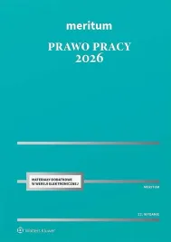 meritum-prawo-pracy-2026-w-22-kazimierz-jaskowski