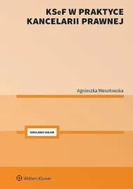 ksef-w-praktyce-kancelarii-prawnej-przedsprzedaz-agnieszka-wesolowska