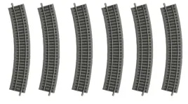 tor-luk-r2-bettung-piko-55412-6-szt