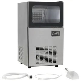 kostkarka-do-lodu-czarna-45-kg-24-h
