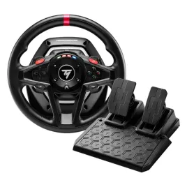 thrustmaster-t128-czarny-usb-kierownica-pedaly-analogowy-pc-xbox-xbo