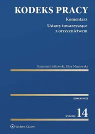 kodeks-pracy-komentarz-wyd-2026-kazimierz-jaskowskieliza-maniewska