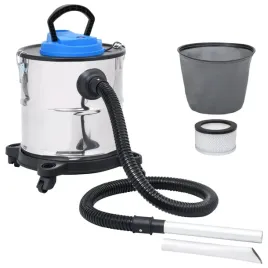 odkurzacz-do-popiolu-filtr-hepa-1200-w-20-l-stal-nierdzewna