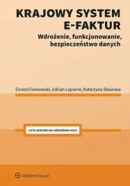 krajowy-system-e-faktur-adrian-lapierreernest-frankowskikatarzyna-stawowa