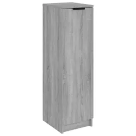 szafka-na-buty-szary-dab-sonoma-30x35x100-cm