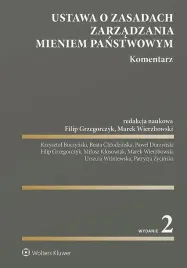 ustawa-o-zasadach-zarzadzania-mieniem-panstwowym-praca-zbiorowa