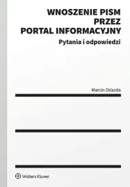 wnoszenie-pism-przez-portal-informacyjny-pytania-i-odpowiedzi-marcin-dziurda