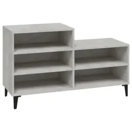 szafka-na-buty-szarosc-betonu-102x36x60-cm