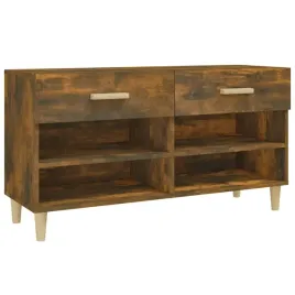 szafka-na-buty-przydymiony-dab-102x35x55-cm