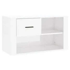 szafka-na-buty-wysoki-polysk-biala-80x35x45-cm