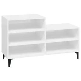 szafka-na-buty-wysoki-polysk-biala-102x36x60-cm