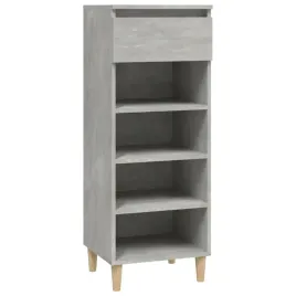 szafka-na-buty-szarosc-betonu-40x36x105-cm