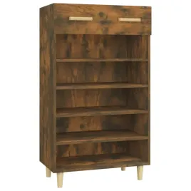 szafka-na-buty-przydymiony-dab-60x35x105-cm