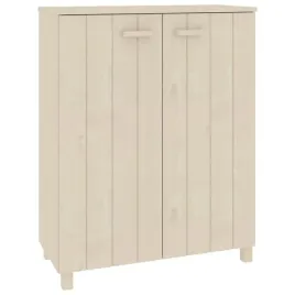 szafka-na-buty-hamar-miodowy-braz-85x40x108-cm-lita-sosna